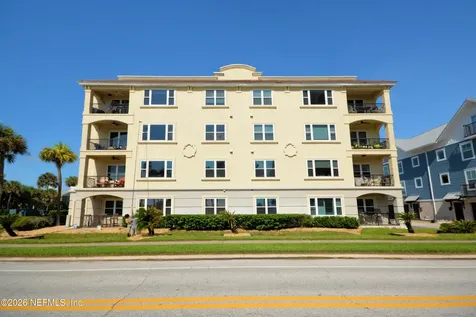 922 1st Street S Jacksonville Beach FL 32250