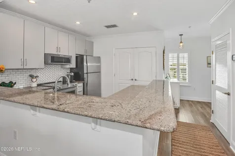 922 1st Street S Jacksonville Beach FL 32250