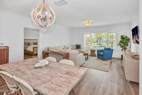 922 1st Street S Jacksonville Beach FL 32250