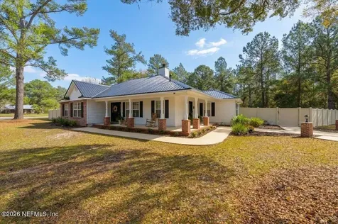 129 Grassy Lane Palatka FL 32177
