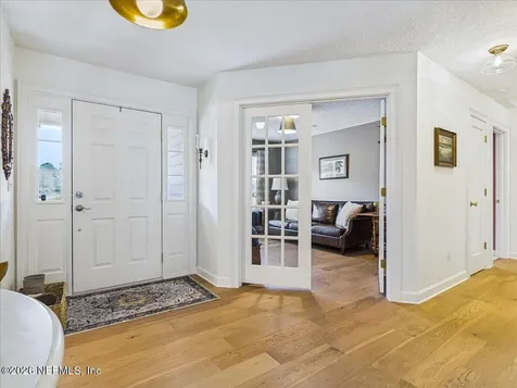 129 Grassy Lane Palatka FL 32177
