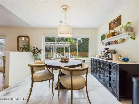 129 Grassy Lane Palatka FL 32177