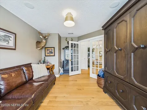 129 Grassy Lane Palatka FL 32177
