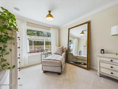 129 Grassy Lane Palatka FL 32177