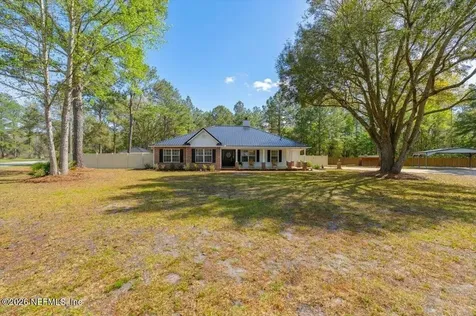 129 Grassy Lane Palatka FL 32177
