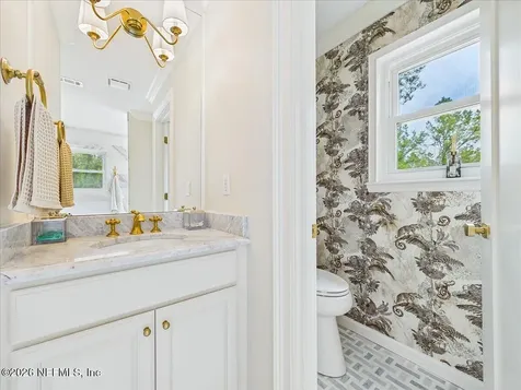 129 Grassy Lane Palatka FL 32177