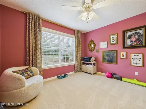 129 Grassy Lane Palatka FL 32177