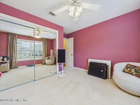 129 Grassy Lane Palatka FL 32177