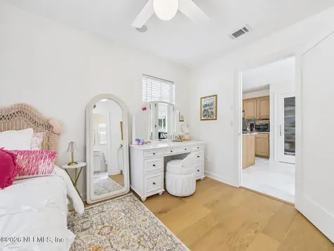 129 Grassy Lane Palatka FL 32177
