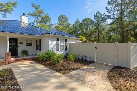 129 Grassy Lane Palatka FL 32177