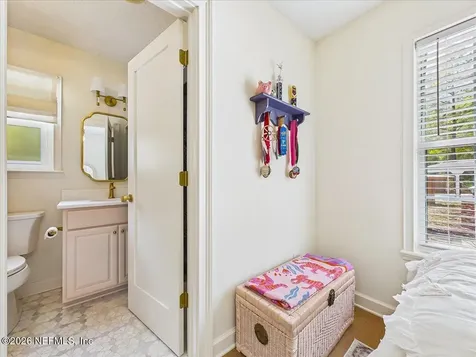 129 Grassy Lane Palatka FL 32177