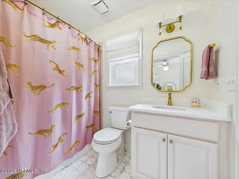129 Grassy Lane Palatka FL 32177