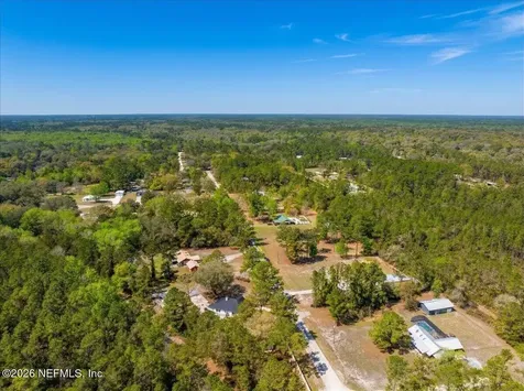 129 Grassy Lane Palatka FL 32177