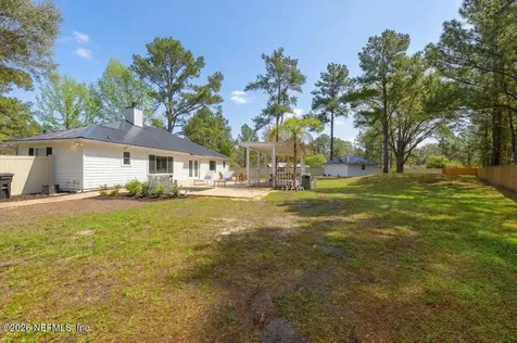 129 Grassy Lane Palatka FL 32177