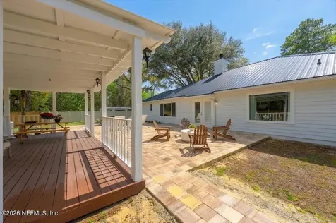 129 Grassy Lane Palatka FL 32177