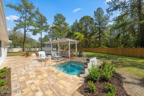 129 Grassy Lane Palatka FL 32177