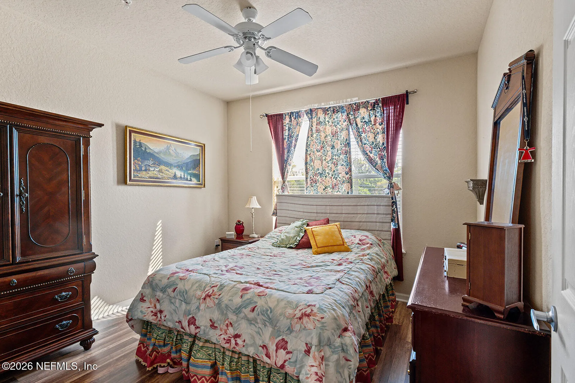8539 Gate Parkway W Jacksonville FL 32216