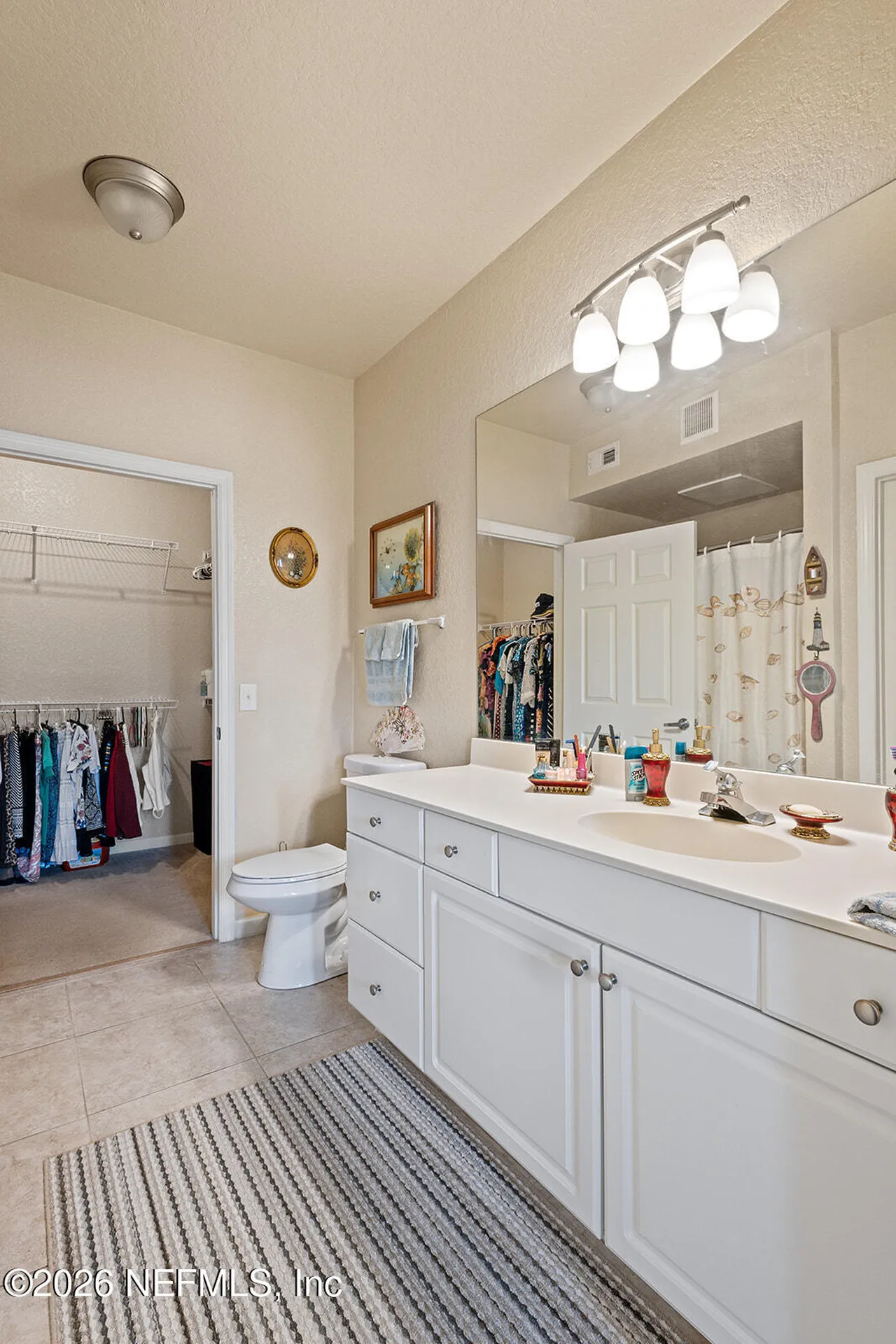 8539 Gate Parkway W Jacksonville FL 32216