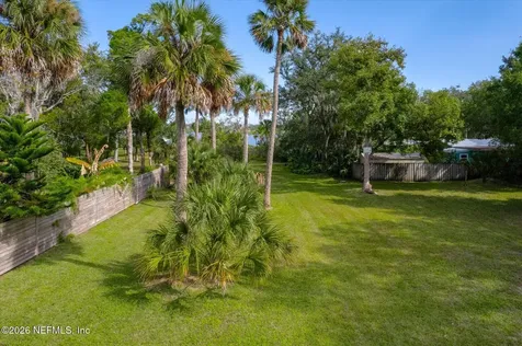 29 & 27a Florida Avenue St. Augustine FL 32084