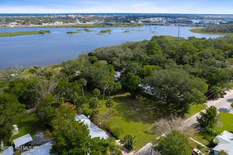 29 & 27a Florida Avenue St. Augustine FL 32084