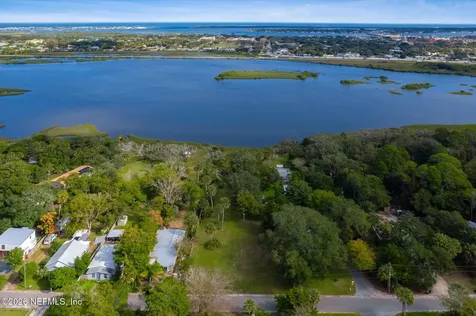 29 & 27a Florida Avenue St. Augustine FL 32084