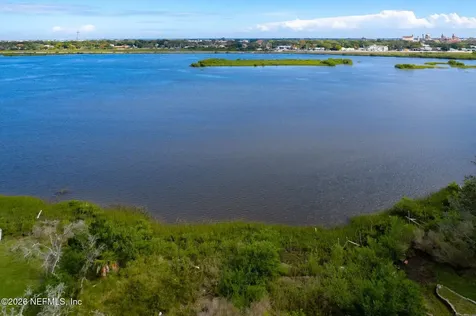29 & 27a Florida Avenue St. Augustine FL 32084