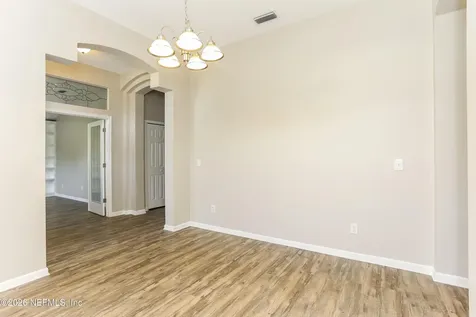 4513 Cape Sable Court Jacksonville FL 32277