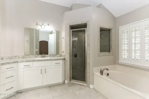 4513 Cape Sable Court Jacksonville FL 32277