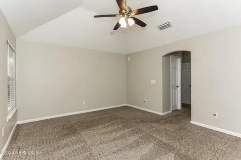 4513 Cape Sable Court Jacksonville FL 32277