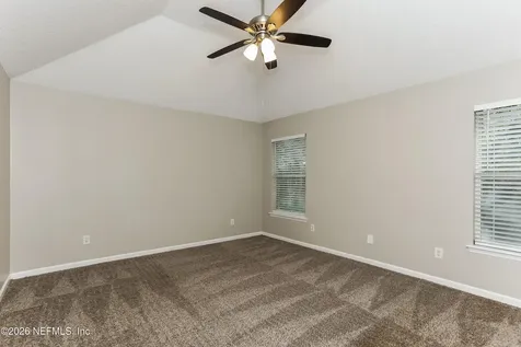 4513 Cape Sable Court Jacksonville FL 32277