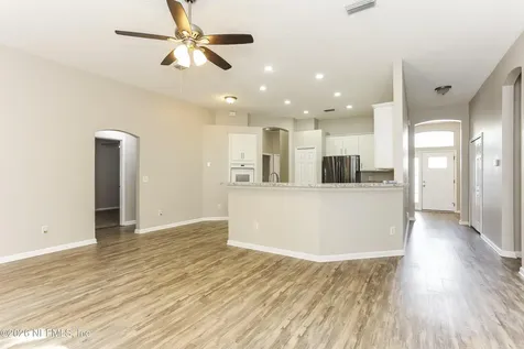 4513 Cape Sable Court Jacksonville FL 32277