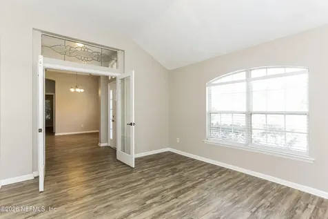 4513 Cape Sable Court Jacksonville FL 32277