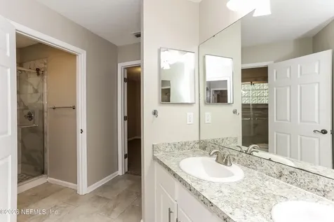 4513 Cape Sable Court Jacksonville FL 32277