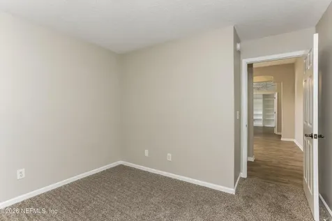 4513 Cape Sable Court Jacksonville FL 32277