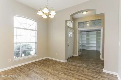 4513 Cape Sable Court Jacksonville FL 32277