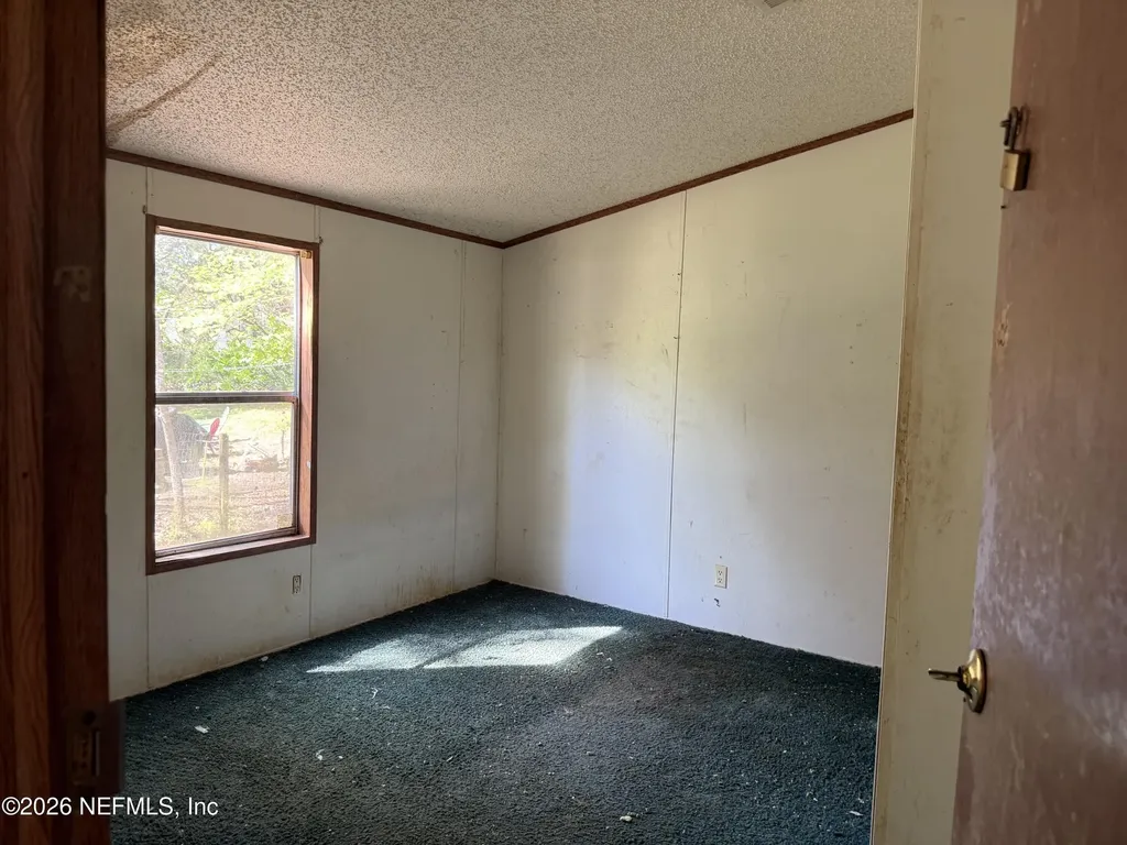 203 Quail Hollow Road Satsuma FL 32189