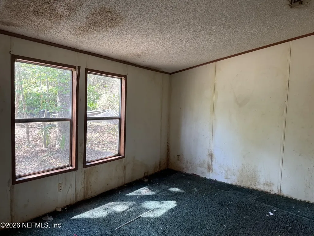 203 Quail Hollow Road Satsuma FL 32189
