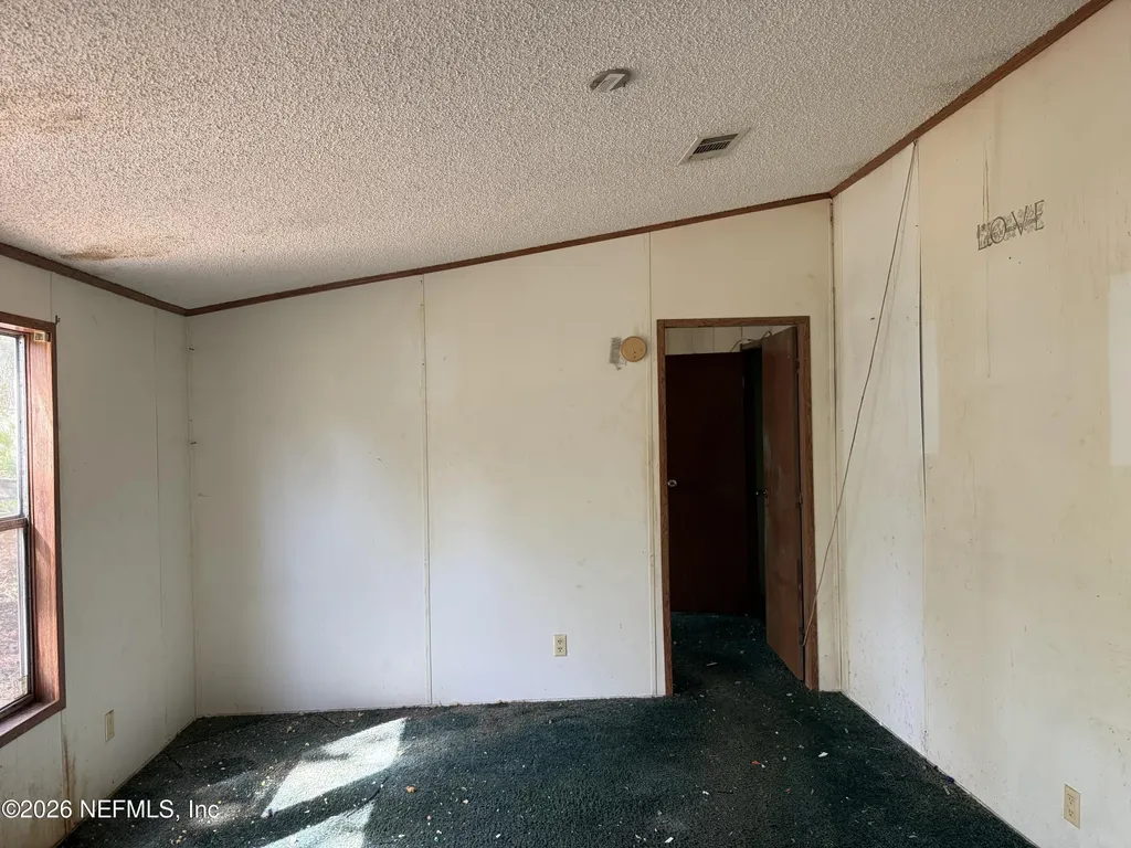 203 Quail Hollow Road Satsuma FL 32189