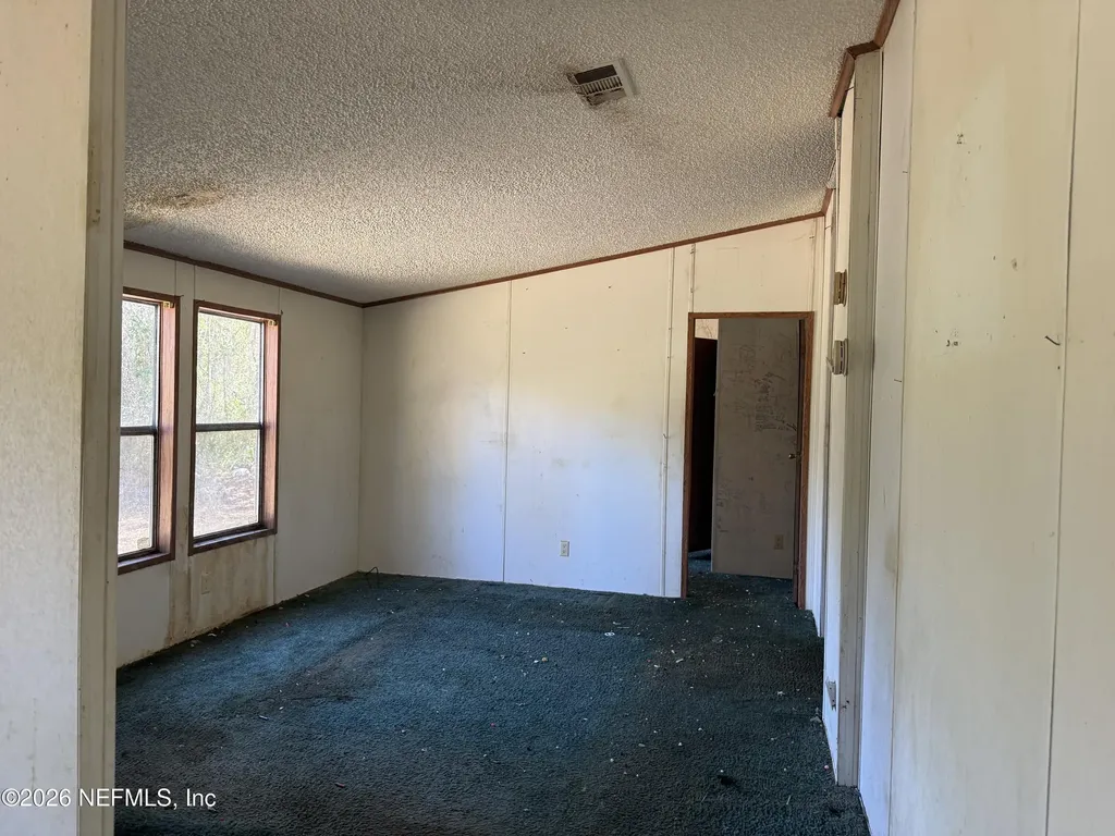 203 Quail Hollow Road Satsuma FL 32189