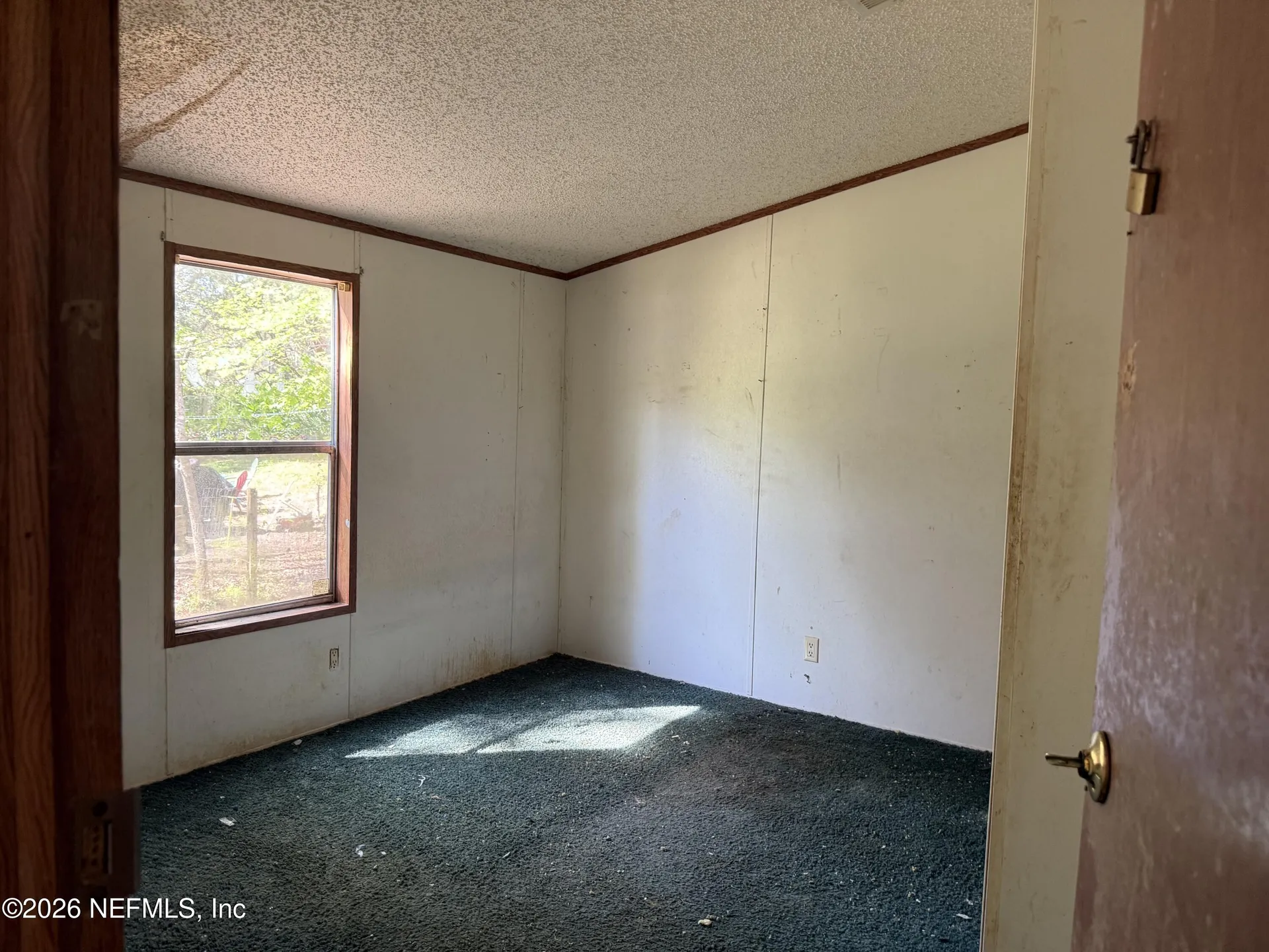 203 Quail Hollow Road Satsuma FL 32189