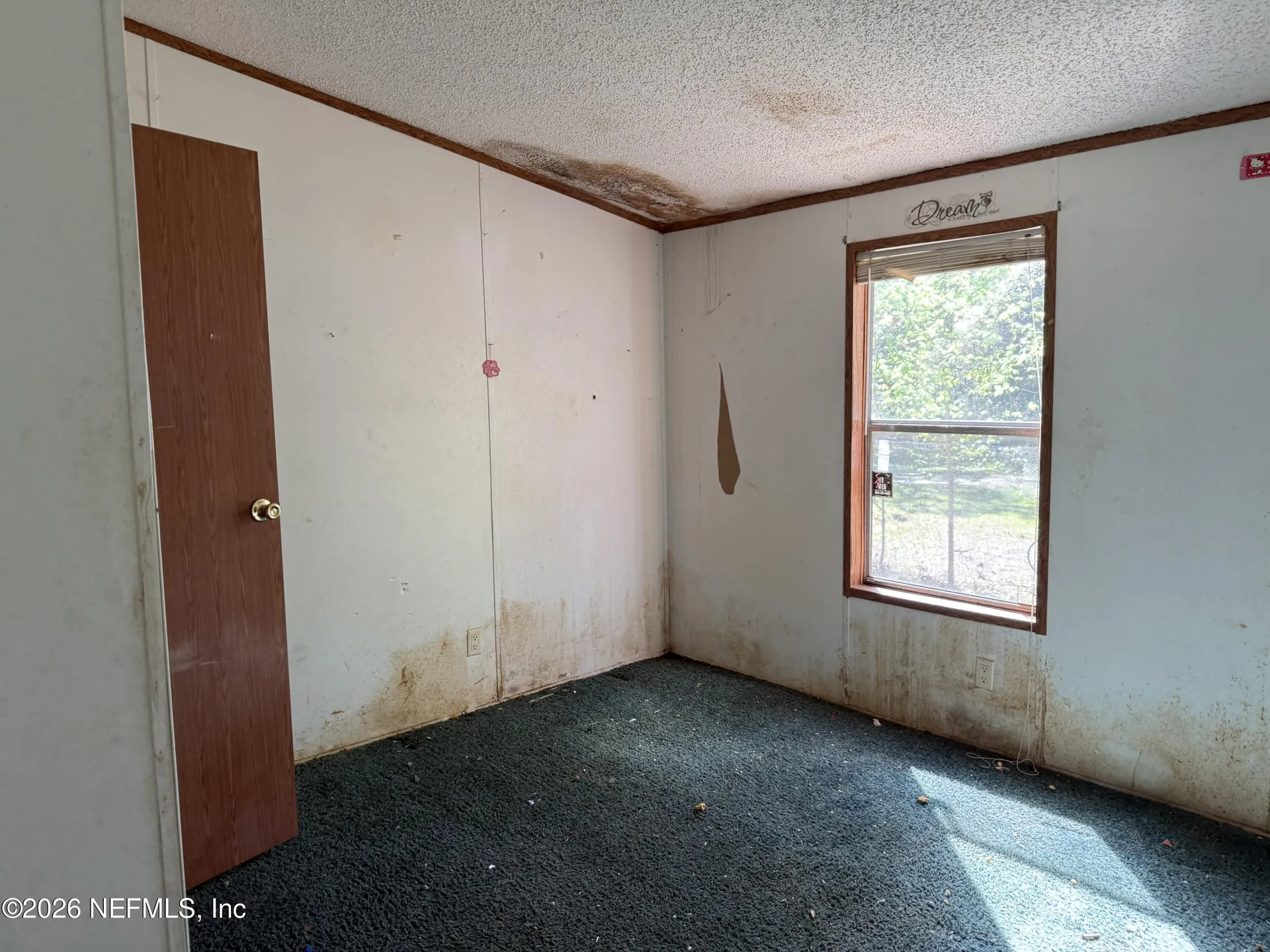 203 Quail Hollow Road Satsuma FL 32189
