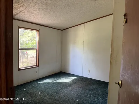 203 Quail Hollow Road Satsuma FL 32189