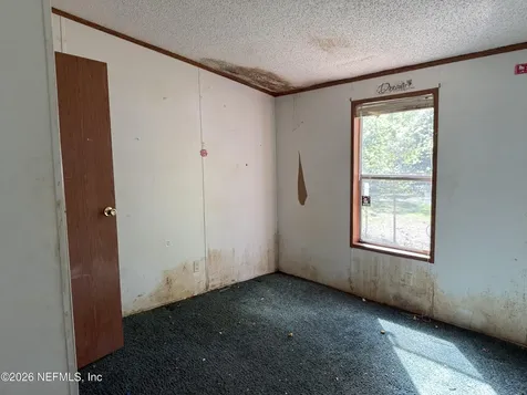 203 Quail Hollow Road Satsuma FL 32189