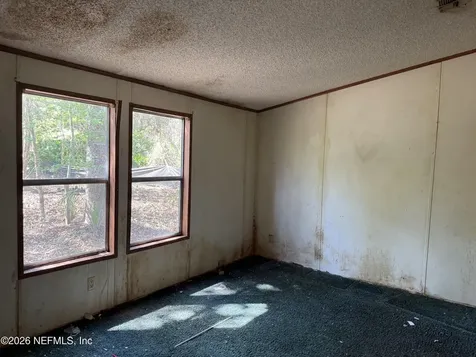 203 Quail Hollow Road Satsuma FL 32189