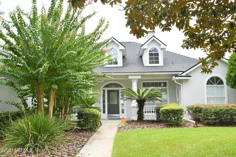 925 Lotus Lane S Jacksonville FL 32259