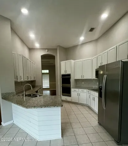 925 Lotus Lane S Jacksonville FL 32259