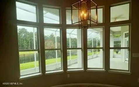 925 Lotus Lane S Jacksonville FL 32259