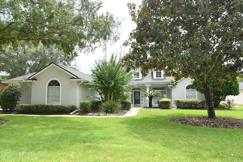 925 Lotus Lane S Jacksonville FL 32259