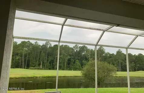 925 Lotus Lane S Jacksonville FL 32259