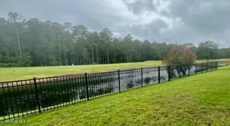 925 Lotus Lane S Jacksonville FL 32259